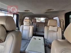 فۆرد ئێکسپێدیشن